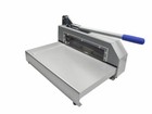 High Quality New Metal Plate Cutter Guillotine Shear Gauge Sheet Manual