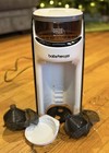 Baby Brezza Formula Pro Advanced Dispenser Auto Bottle Maker