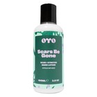Scars Be Gone  Stretch Mark   Scar Cream For Body  Hips  Thighs   Stomach - Nib