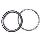 For Bearing L540049 L540010 For Travel Reduction-