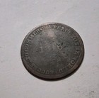 Canadian Lot 1816 Cent 1852 1 2 Penny Quebec  8 Silver Dimes  3- 5 Cent Silvers 