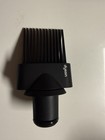 Genuine Dyson Supersonic Hair Dryer Wide Tooth Comb Attachment  Iron