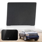 Parking Brake Release Handle Lever Upper Cover For 2013-2019 Dodge Ram 1500 2500