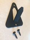 European Skull Mount Hanger  the Eurohanger   Deer Skull Hook