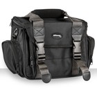 Water Resistant Large Camera Case Bag For Canon Panasonic Sony Nikon Fujifilm