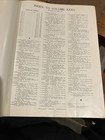 Electric Railway Journal Volume 35 January-june 1910