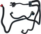 Vapor Canister Purge Valve Compatible With 2017 2018 2019 2020 Ford Fusion 2 0 E