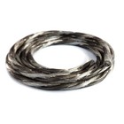 Knukonceptz Karma Twisted 10 12 14 16 Gauge Tinned Copper Speaker Wire Cable Lot