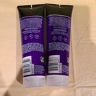 John Frieda Frizz Ease Replenish   Repair Shampoo   Conditioner 8 45 Fl Oz