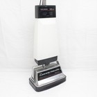 Koblenz The Cleaning Machine P-2600 Floor Scrubber Polisher Waxer Shampooer
