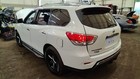 Air Cleaner Fits 15-24 Murano 7220747
