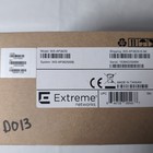Extreme Ws-ap3825i Wifi Access Point 802 11ac 3x3 Mimo Poe New