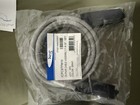 Icc Female To Male 25 Pair Telco Cable 10ft