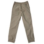 Hurley Youth Tapered Fit Drawstring Elastic Cuff Jogger  907935 X1t