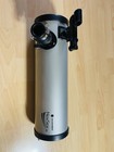 Celestron Nexstar   31141   D 114mm   F 1000mm Telescope Only