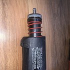 Hilti Dx 351 Powder Actuated Tool Nail Gun Others 