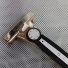 Schick Type M1 Adjustable Razor
