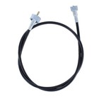 Tachometer Cable Fits John Deere Replaces At12695