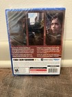The Last Of Us Part I - Sony Playstation 5 Brand New Sealed