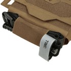 Condor 191297 Tactical Micro Tk Tourniquet Emt Medic Tq Hunting Molle Pouch
