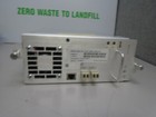Quantum Tape Drive Lto-5 Hp Library 8-00603-01 Uf-he-lto5-fc 9-01936-03 Qtm 8gb