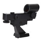 Hot Red Dot Finder Scope Star Finder Sighting For Celestron Eq Dx Se Telescopes