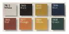 Reflective Sign Color Cut Self-adhesive Calendar Vinyl Pvc Film Roll 7yr