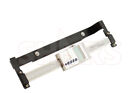 6  Vertical Digital Dro Scale Quill Kit Bridgeport Readout Mount Bracket New L 