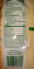 Cornmeal Porridge Breakfast  4 Lbs - Fresh Milled Gluten-free Baking Cooking 
