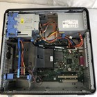Dell Optiplex  380 Core 2 Duo 2 93 Ghz 4 Gb Ram 250 Gb Hard Drive Windows 10