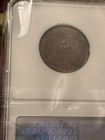 1903 Proof Usa Philippines One Centavo 1c Ngc Pf 62 Bn