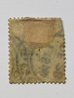 Great Britain Scott  125 -  1900  Used - Free Shipping