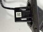 2014-2017 Mazda 6 Rear View Backup Camera Gjt1-67-rc0c