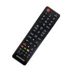 New Samsung Smart Tv Remote Control Bn59-01289a Works For All Samsung Smart Tvs 