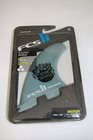 Fcs Shaper Series Am Thruster Performer Al Merrick Tri Fin Set Med Ripcurl New