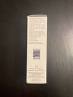 Avene Solaire Uv Mineral Multi-defense Tinted Sunscreen Fluid Spf 50 1 7 Oz Nib