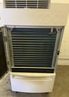 Movincool Office Pro 24 Portable Air Conditioner