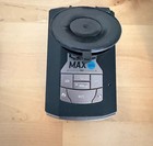 Escort Max 360c 0100037-1 Radar Laser Detector Wifi Gps Tested Working