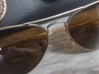 Ray Ban Vintage Aviators
