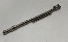 Miniature Flute