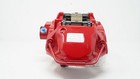 18-24 Camaro Ss 1le Passenger Right Front Brembo 6 Piston Caliper J6h 2983147
