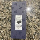 New Walt Disney World Executive Pen - Passport Compass Collection Wdw