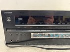 Onkyo Tx-nr709 7 2 Channel Thx 4k Upscale A v Receiver  do