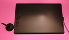 Wacom Pth-860 Intuos Pro Large Creative Graphic Drawing Tablet With Pro Pen 2