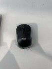 Logitech Mk270 Wireless Keyboard And Mouse Combo For Windows  2 4 Ghz Usb