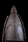 Masque D anc  tre  Ancestor Mask  Tribal Art  Oceanic Art  Papua New Guinea