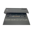 Geniune Ibm Lenovo Thinkpad Type 2878 Docking Station 62p4551