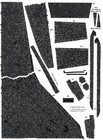 Shuttle Orbiter Standard Black Tile Decal Sets In 1 144  1 100 And 1 72 Scales