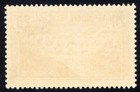 France 1929 Pont Du Gard Die I Scott  253 Mint Xf Original Gum Never Hinged Gem   