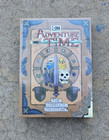 Adventure Time Complete Series Seasons 1-10 Dvd  22 Discs Set  Collection New